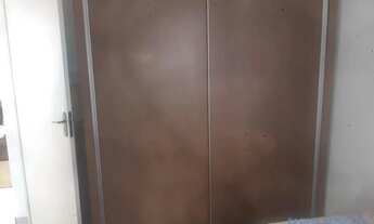 Imagem 7: APARTAMENTO - JARDIM SANTA CECÍLIA - SP