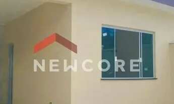 Imagem 4: Casa em Rua Equador - Estância São José - Peruíbe/SP