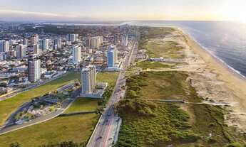 Imagem 3: NERUDA - Atalaia [12950