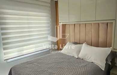 Imagem 6: Apartamento à venda, Barra Funda, São Paulo, SP