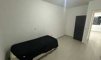 Imagem 6: Aluguel Anual Camboriú 2 quartos