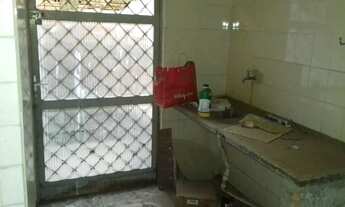 Imagem 6: Barracão para alugar, 420 m² - Paulista - Piracicaba-SP