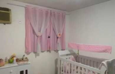 Imagem 5: ALUGO Apartamento com 2 dormitórios