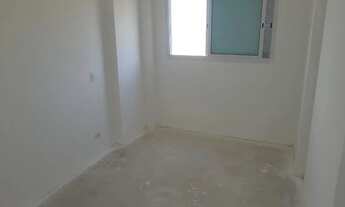 Imagem 4: Apartamento 2 dormitórios com linda vista mar em Mongaguá!