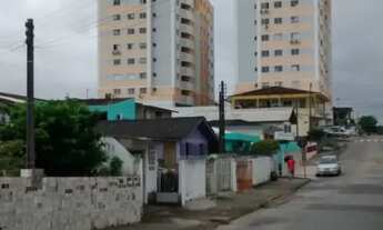 Imagem 2: 2 DORMITORIOS COM SUITE EM AREIAS SÃO JOSÉ