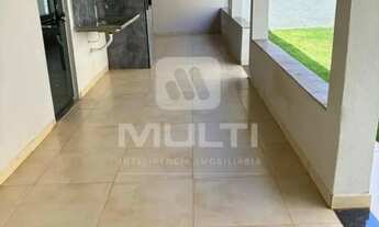 Imagem 6: Casa - ALTO UMUARAMA