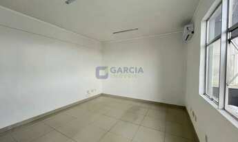 Imagem 3: Sala comercial; 1 banheiro; 30 metros quadrados; vila imbui