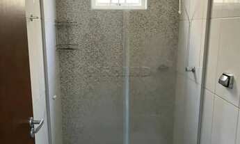 Imagem 5: Casa padrão com 114,74 m², bairro Jardim Ouro Branco, Zona Leste de Ribeirão Preto/SP