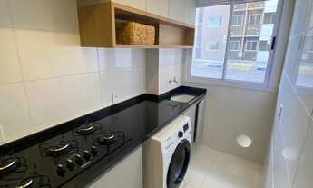 Imagem 7: Aruana Park - apartamento na Aruana com cartório e Itbi grátis [7799