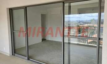 Imagem 6: Apartamento no Condomínio Verdant com 129 m², 3 quartos e 2 vagas- São Paulo - SP