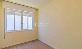 Imagem 5: Apartamento com 2 quartos em Menino Deus - Porto Alegre - RS