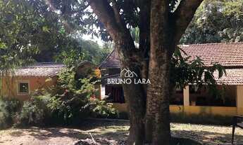 Imagem 4: Sitio á venda em São Joaquim de Bicas bairro Pousada das Rosas