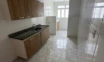 Imagem 4: Apartamento Térreo à Venda - 3 Quartos (1 Suíte