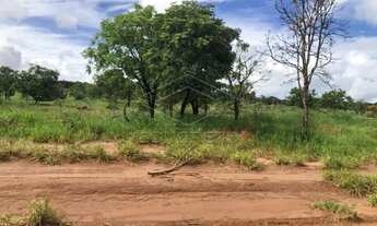 Imagem 2: Lote no jardim MARAMBÁ - próximo á UNIP!