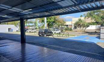 Imagem 6: Oportunidade - Loja Comercial - Villa Branca - Villa Branca Center - Jacareí - 33m²