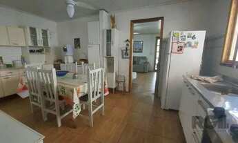 Imagem 6: Casa em Camaquã