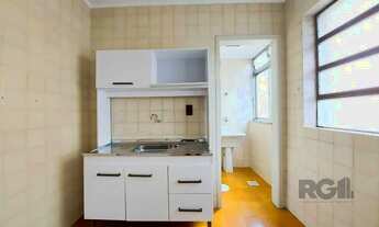 Imagem 6: Apartamento em Farroupilha