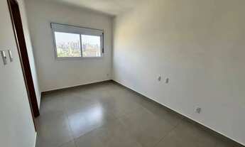 Imagem 7: APARTAMENTO 2 SUÍTES - CENTRO - GOIÂNIA GO