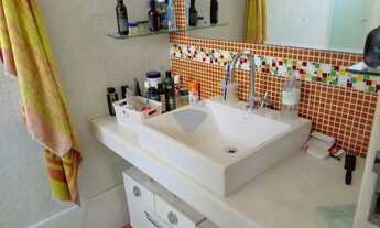 Imagem 5: Oportunidade em Jardim da Penha