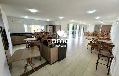 Imagem 4: Apartamento semimobiliado para alugar no bairro Guarani em Brusque