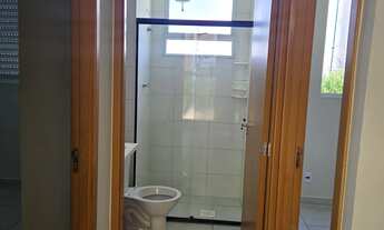 Imagem 5: Vendo Apartamento Condomínio Palácio Versalhes