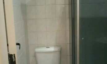 Imagem 3: APARTAMENTO PARA ALUGAR NOSSA SENHORA DA SABARA