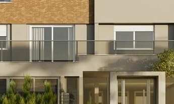 Imagem 2: Apartamento em Jardim Itu