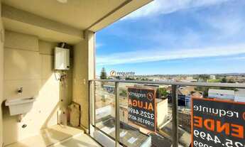 Imagem 5: Requinte Imóveis Aluga