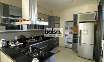 Imagem 2: ACEITA PERMUTA EM KITNET OU GALPÃO!!!