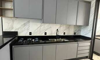 Imagem 4: Casa para alugar em condomínio em Cabreúva