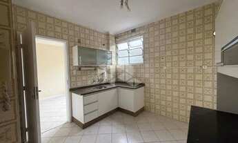 Imagem 5: Apartamento 66M² - para Alugar