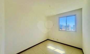 Imagem 7: Apartamento com 2 quartos à venda em Enseada Azul - ES