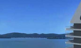 Imagem 2: Apartamento 4 Dormitórios(4 S), 245,78m2, 3 Vagas - Meia Praia - Itapema/SC