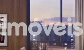 Imagem 7: Venda Área Privativa Sion Belo Horizonte