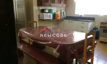 Imagem 5: Casa de condomínio em Rua Aprovada 859 - Costa do Sol - Bertioga/SP