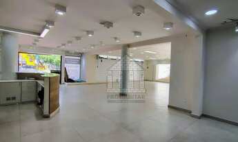 Imagem 2: Casa comercial para alugar no Jardim Marajoara