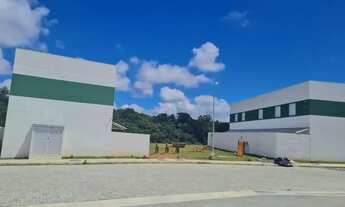 Imagem 3: Casa de Condomínio a venda em Vargem Grande Paulista\SP com 125m² e 1 vaga