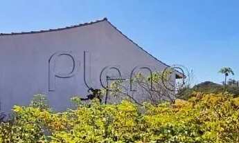 Imagem 3: Terreno à venda com 308 m² no Jardim Pinheiros, Valinhos