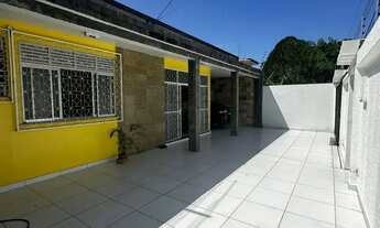 Imagem: Cj Manauense 3 Qts sendo 1 Suite Dep