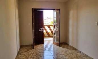 Imagem 7: Casa, 250,00m² à venda, Perdizes - Piracicaba 3 quartos