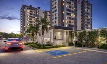 Imagem 7: Apartamento em Penha