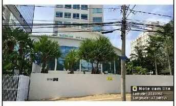 Imagem 3: Oportunidade Única em CAMPINAS - SP | Tipo: Sala | Negociação: Venda Direta Online