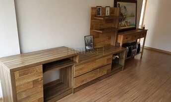 Imagem 3: Apartamento 2 quartos ao lado HCPA