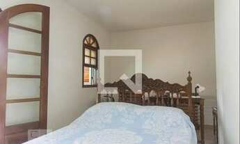 Imagem 6: Casa à Venda - Jardim Santa Emília, 3 Quartos, 172 m2