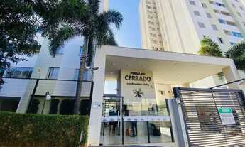 Imagem: Negrão de Lima Apto 3Q uma suíte, duas