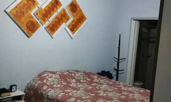 Imagem 5: CASA TÉRREA - JARDIM SANTO ANTÔNIO - SP