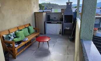 Imagem 5: Casas - 2 dormitórios - Senador Camará