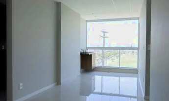 Imagem 5: Apartamento com 2 dormitórios à venda, 63 m² por R$ 767.226,64 - Praia de Itaparica - Vila