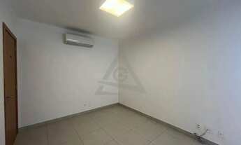 Imagem 2: Apartamento para alugar em Campinas, Cambuí, com 1 suíte, com 50 m², Brest