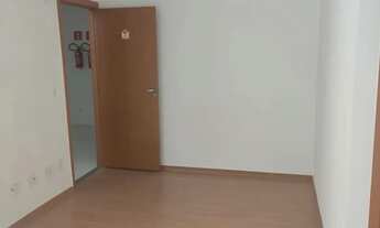 Imagem 3: APARTAMENTO RESIDENCIAL em CAMAÇARI - BA, ALPHAVILLE (ABRANTES